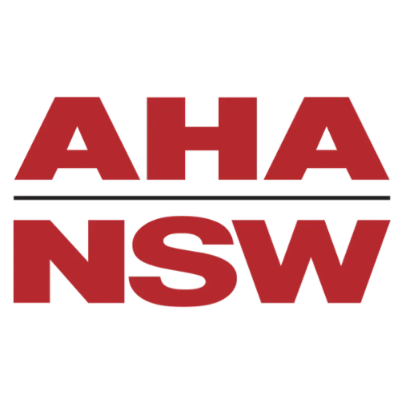 Australian Hotels Association NSW