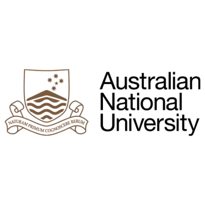 Australian National University