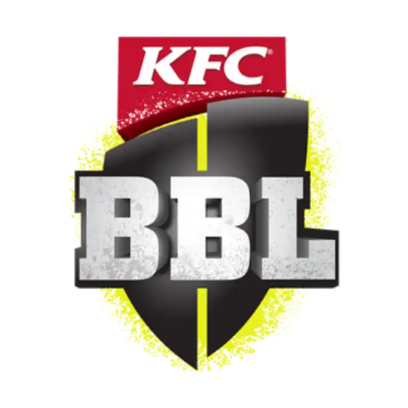 KFC Big Bash League