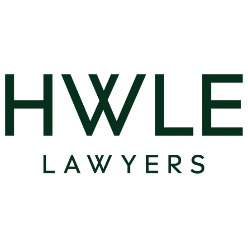 HWLE Lawyers