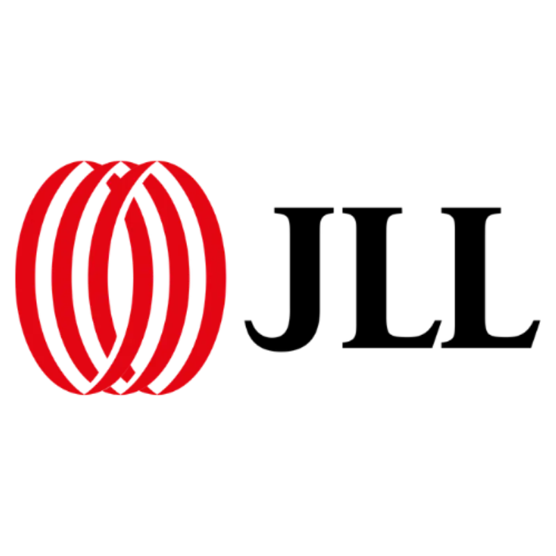 JLL
