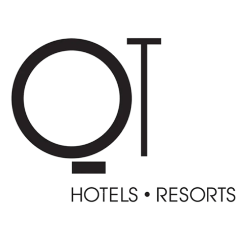 QT Hotels and Resorts