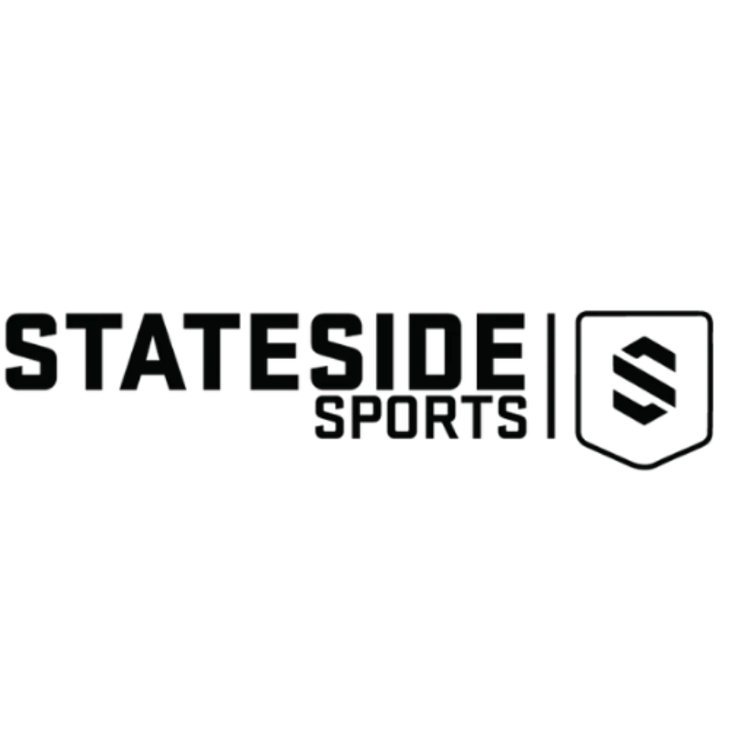 Stateside Sports