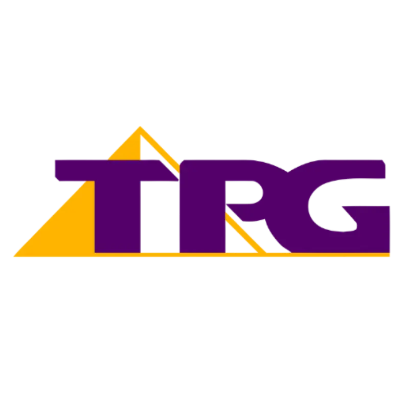 TPG Telecom