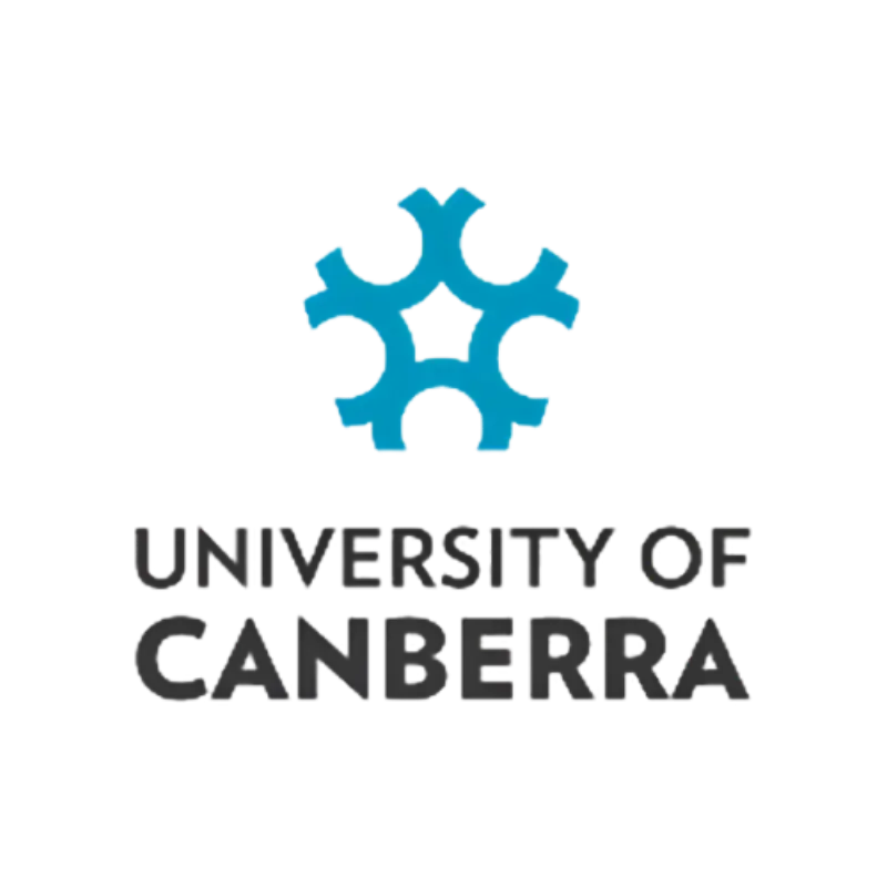 University of Canberra